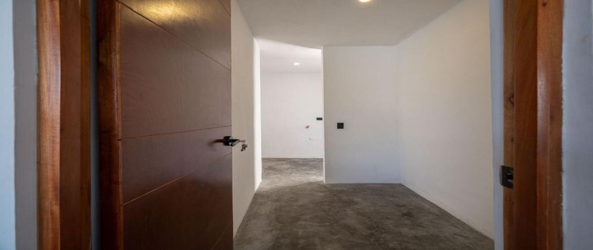 Foto de casa en venta en  , conkal, conkal, yucatán, 0 No. 03