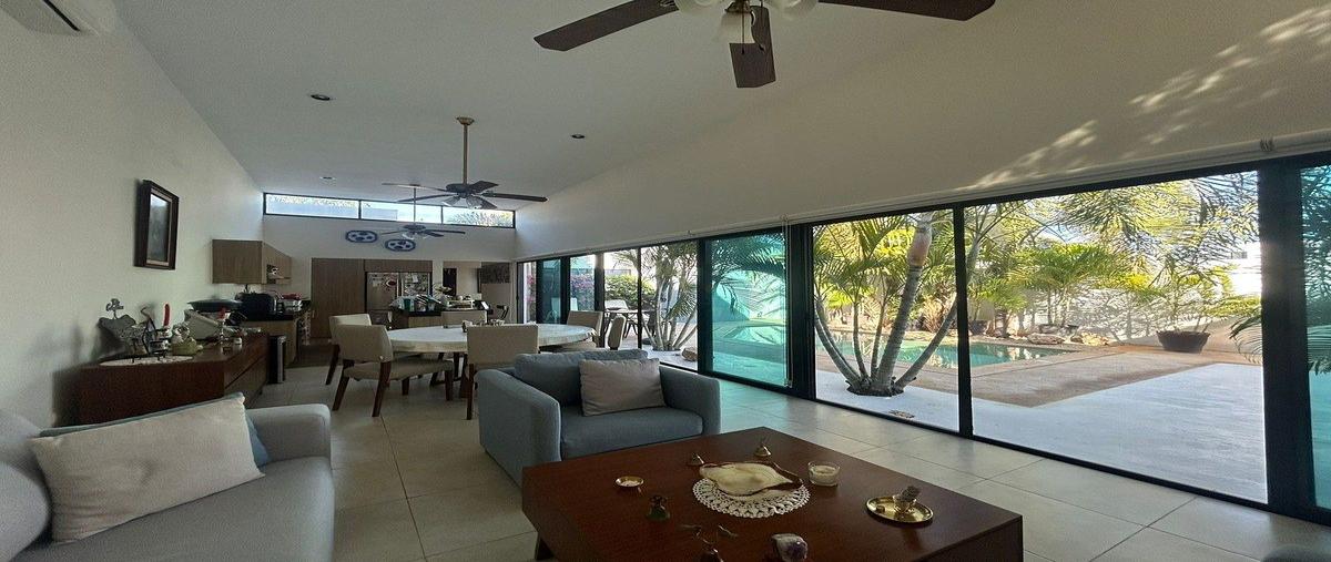 Foto de casa en venta en  , conkal, conkal, yucatán, 31132170 No. 05