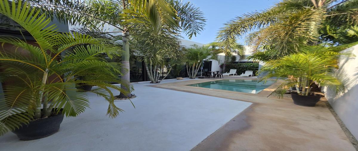 Foto de casa en venta en  , conkal, conkal, yucatán, 0 No. 03