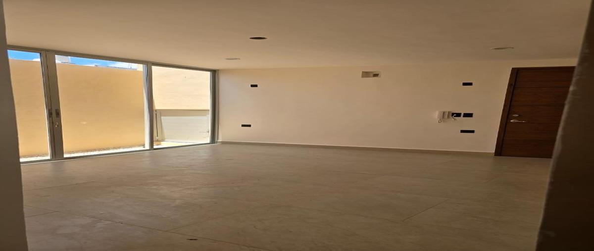 Foto de departamento en venta en  , conkal, conkal, yucatán, 0 No. 04