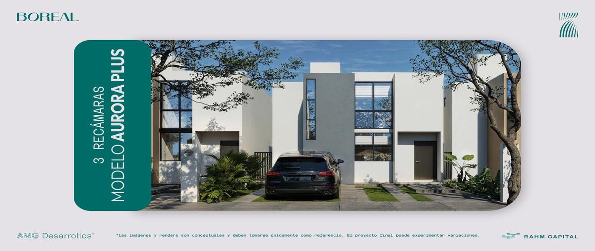 Foto de casa en , conkal, conkal, yucatán, 0 foto 01 Foto de casa en venta en , conkal, conkal, yucatán, 0 No. 01