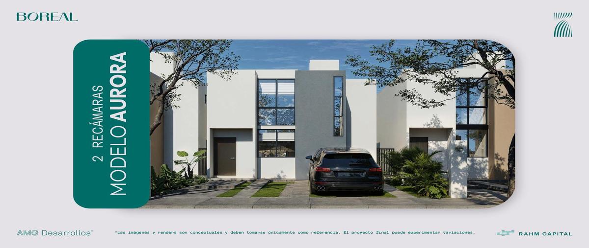 Foto de casa en , conkal, conkal, yucatán, 0 foto 04 Foto de casa en venta en , conkal, conkal, yucatán, 0 No. 04