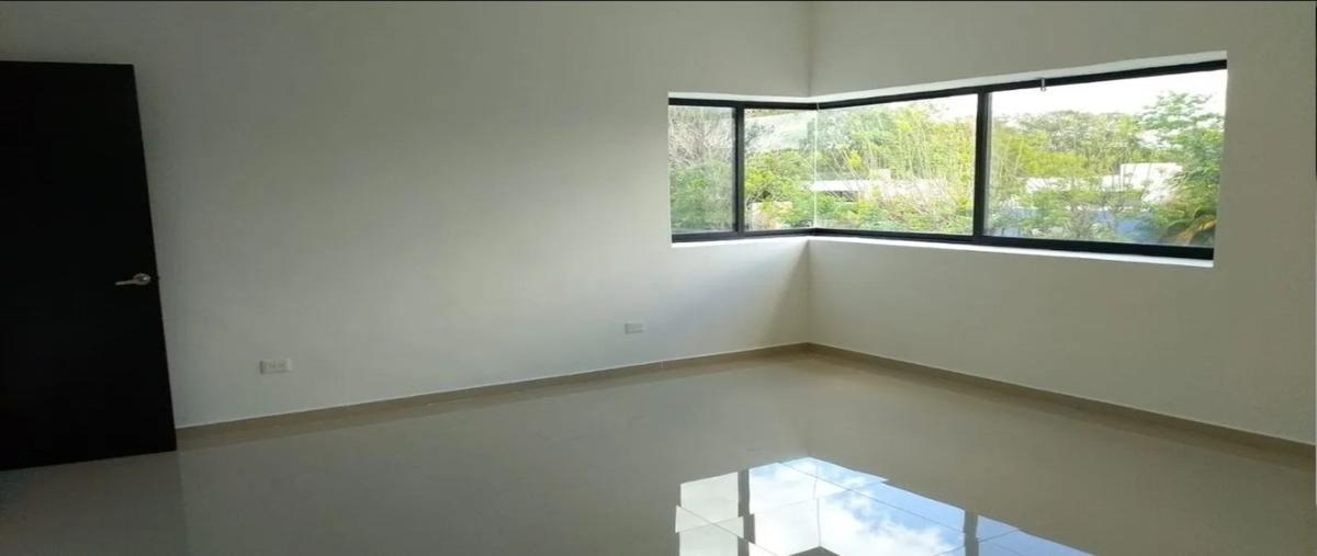 Foto de casa en venta en  , conkal, conkal, yucatán, 0 No. 03