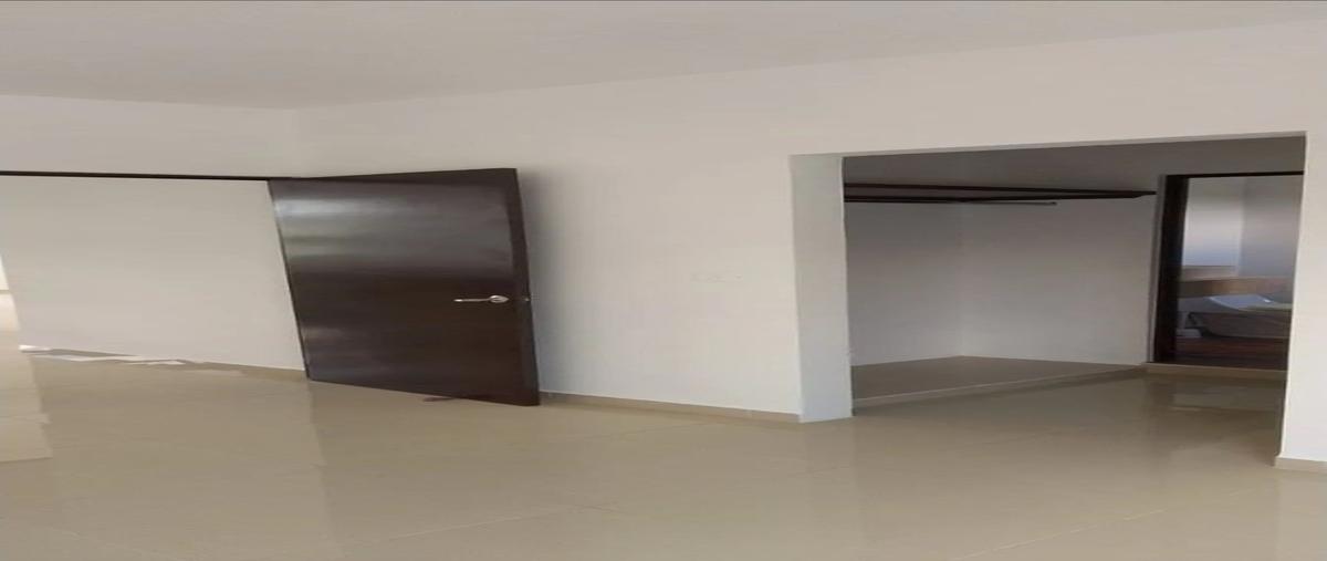 Foto de casa en venta en  , conkal, conkal, yucatán, 0 No. 05