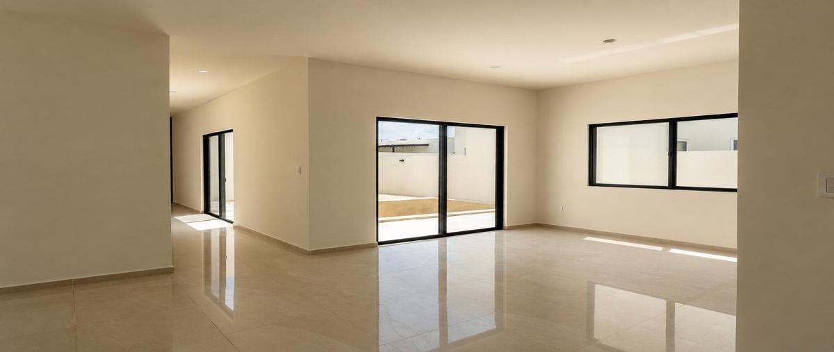 Foto de casa en venta en  , conkal, conkal, yucatán, 31323676 No. 05