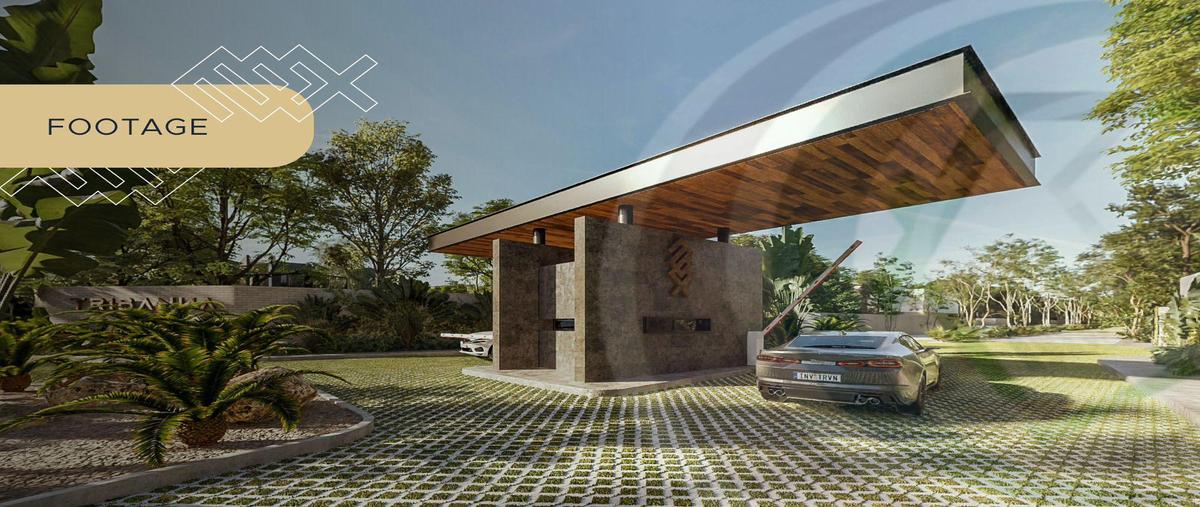 Foto de terreno habitacional en , conkal, conkal, yucatán, 31338078 foto 05 Foto de terreno habitacional en venta en , conkal, conkal, yucatán, 31338078 No. 05