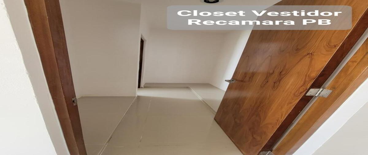 Foto de casa en venta en  , conkal, conkal, yucatán, 0 No. 04