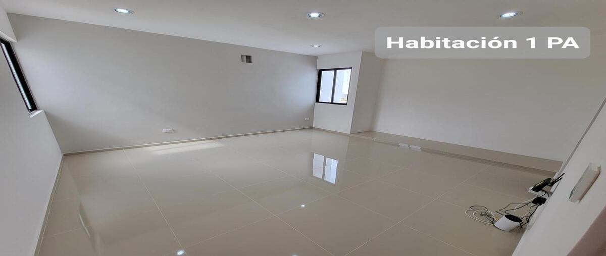 Foto de casa en venta en  , conkal, conkal, yucatán, 0 No. 05
