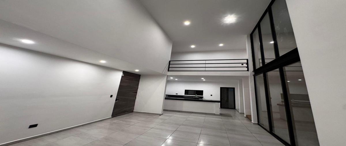 Foto de casa en venta en  , conkal, conkal, yucatán, 0 No. 04