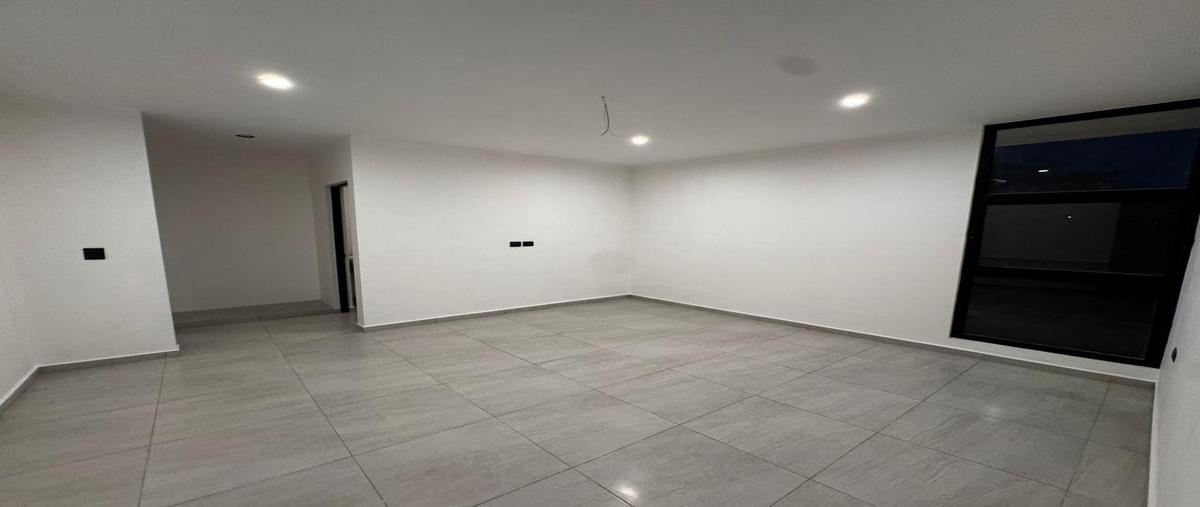 Foto de casa en venta en  , conkal, conkal, yucatán, 0 No. 05