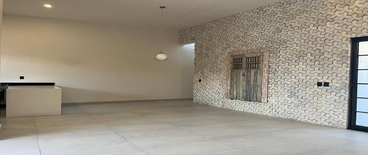 Foto de casa en venta en  , conkal, conkal, yucatán, 0 No. 03