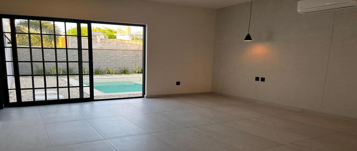 Foto de casa en venta en  , conkal, conkal, yucatán, 0 No. 04