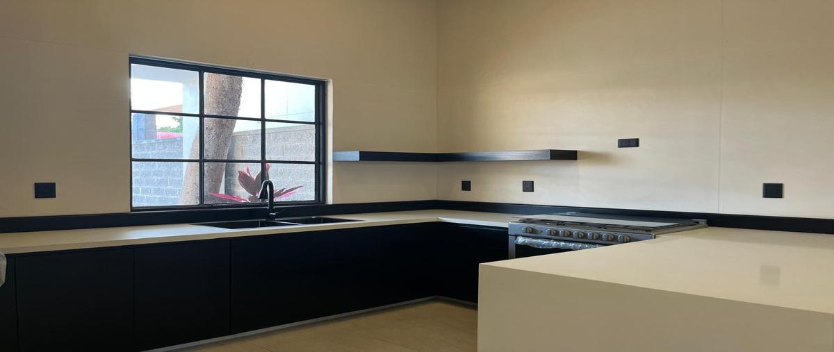 Foto de casa en venta en  , conkal, conkal, yucatán, 0 No. 05