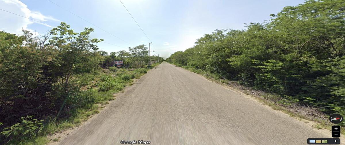Foto de terreno habitacional en , conkal, conkal, yucatán, 0 foto 01 Foto de terreno habitacional en venta en , conkal, conkal, yucatán, 0 No. 01