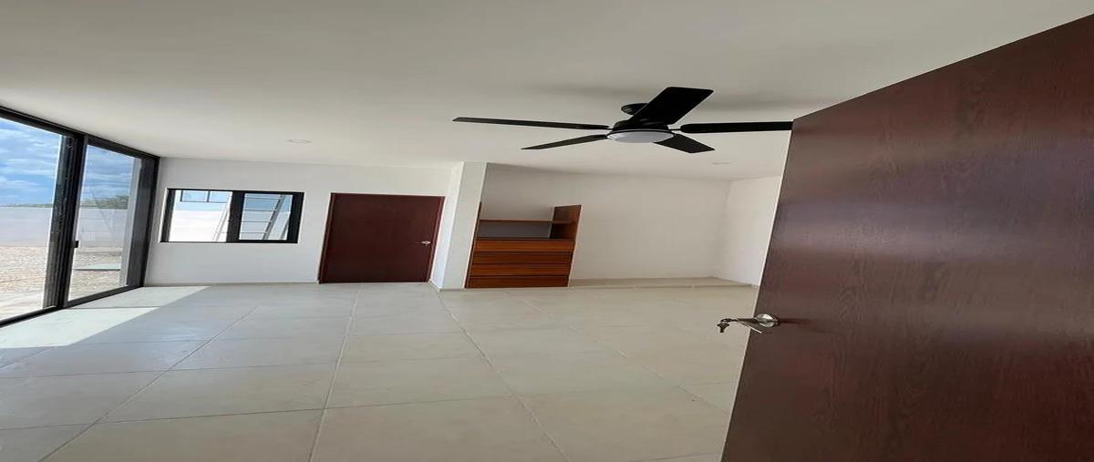 Foto de casa en venta en  , conkal, conkal, yucatán, 31416733 No. 04