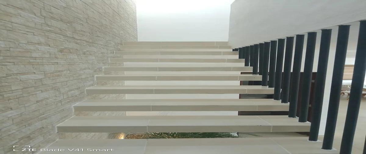 Foto de casa en venta en  , conkal, conkal, yucatán, 31416733 No. 05