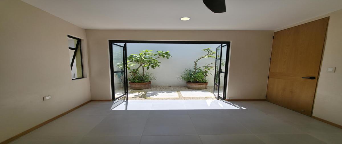 Foto de casa en venta en  , conkal, conkal, yucatán, 31426931 No. 04