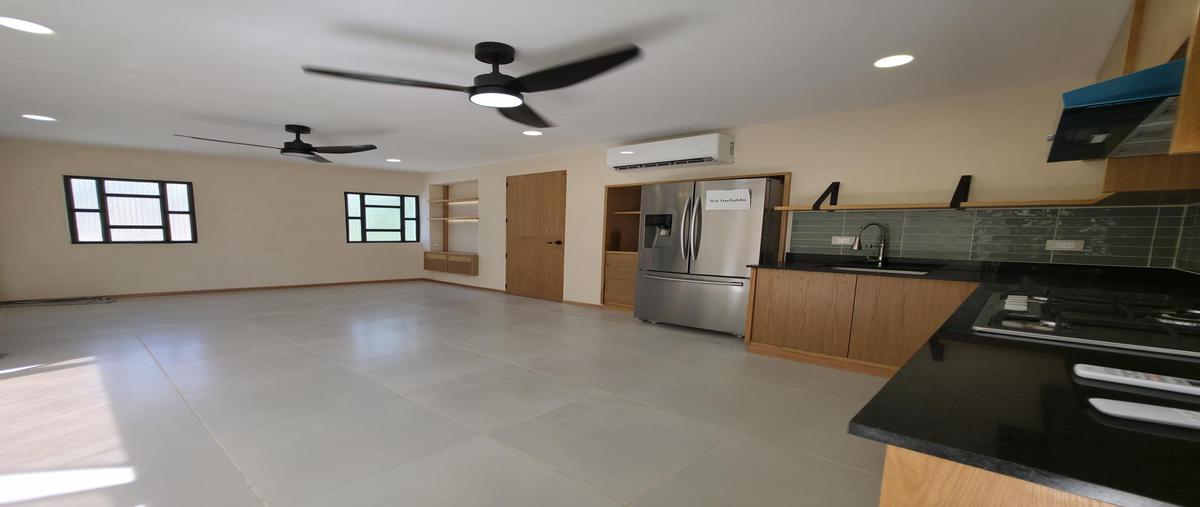 Foto de casa en venta en  , conkal, conkal, yucatán, 31426931 No. 05