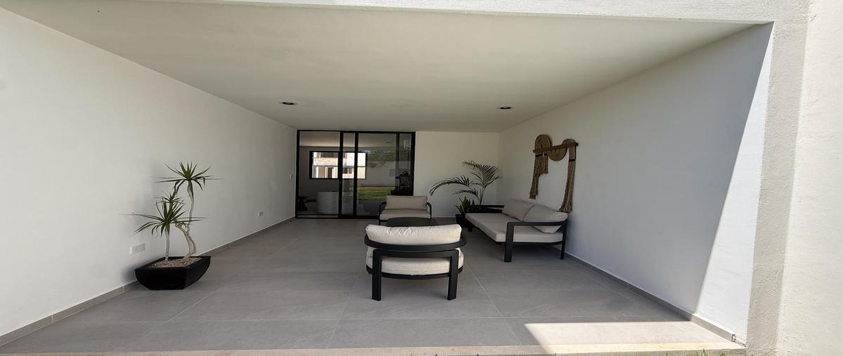 Foto de casa en , conkal, conkal, yucatán, 31426933 foto 03 Foto de casa en venta en , conkal, conkal, yucatán, 31426933 No. 03