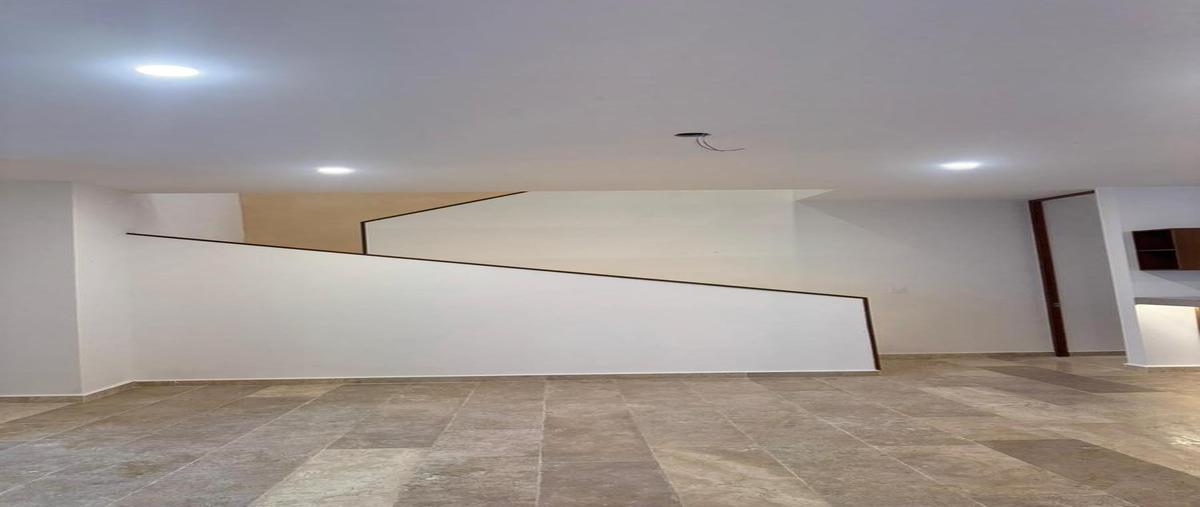 Foto de casa en venta en  , conkal, conkal, yucatán, 31426944 No. 05