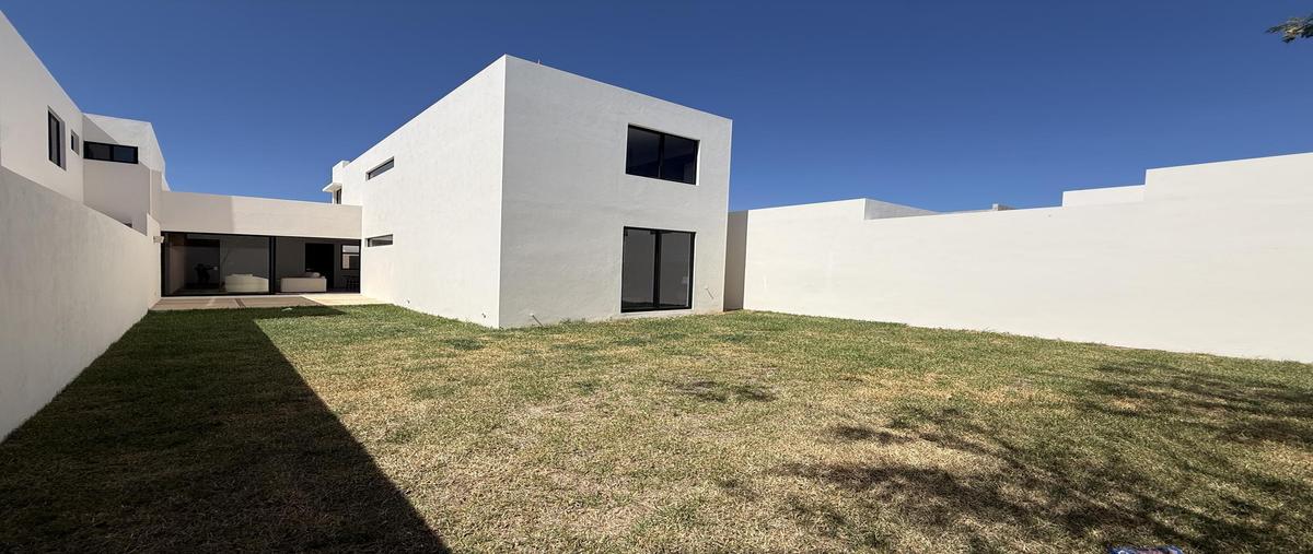 Foto de casa en venta en  , conkal, conkal, yucatán, 31426945 No. 03