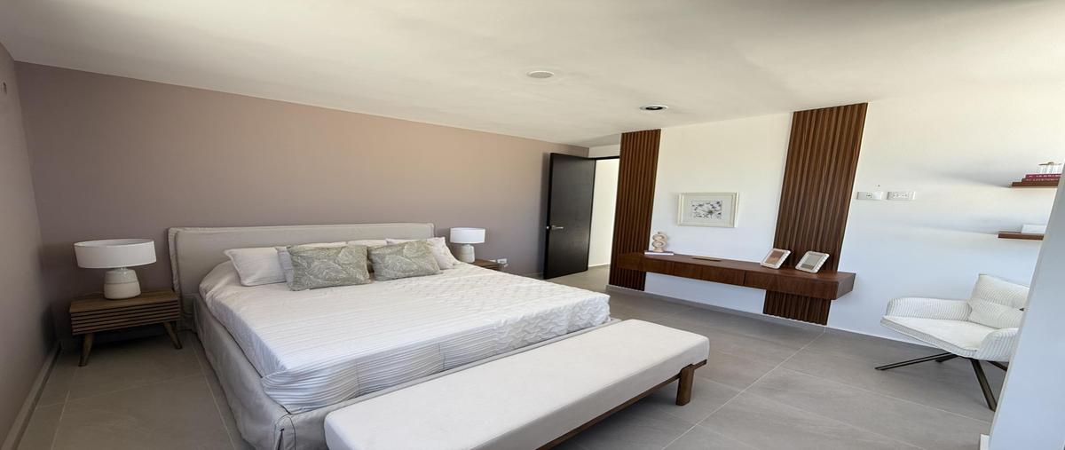 Foto de casa en venta en  , conkal, conkal, yucatán, 0 No. 04