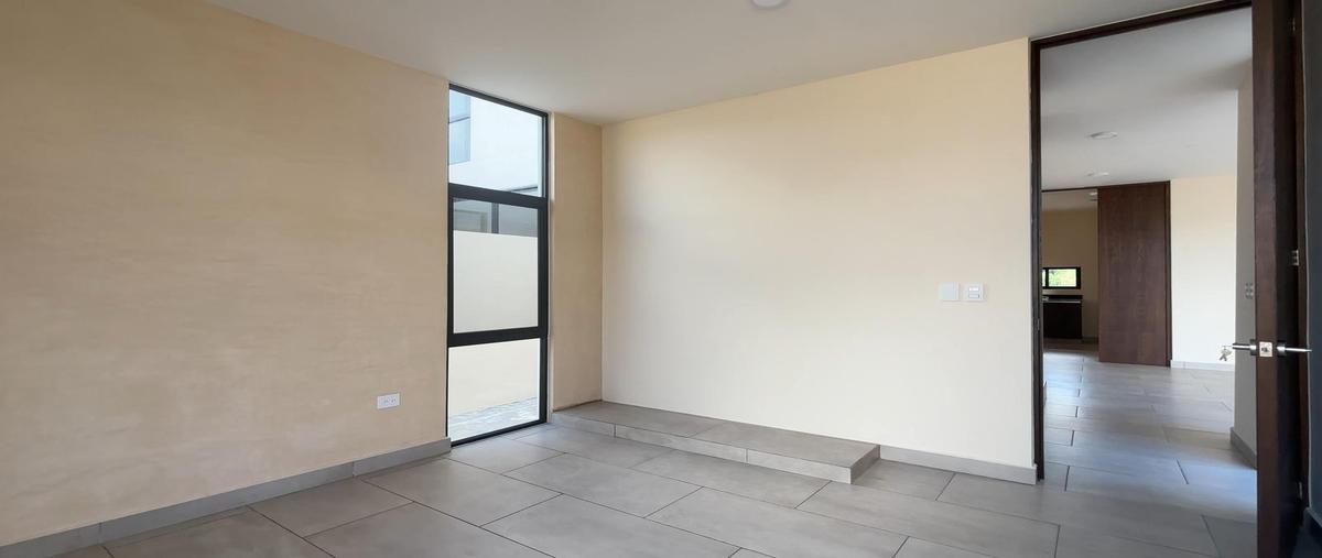 Foto de casa en venta en  , conkal, conkal, yucatán, 0 No. 03