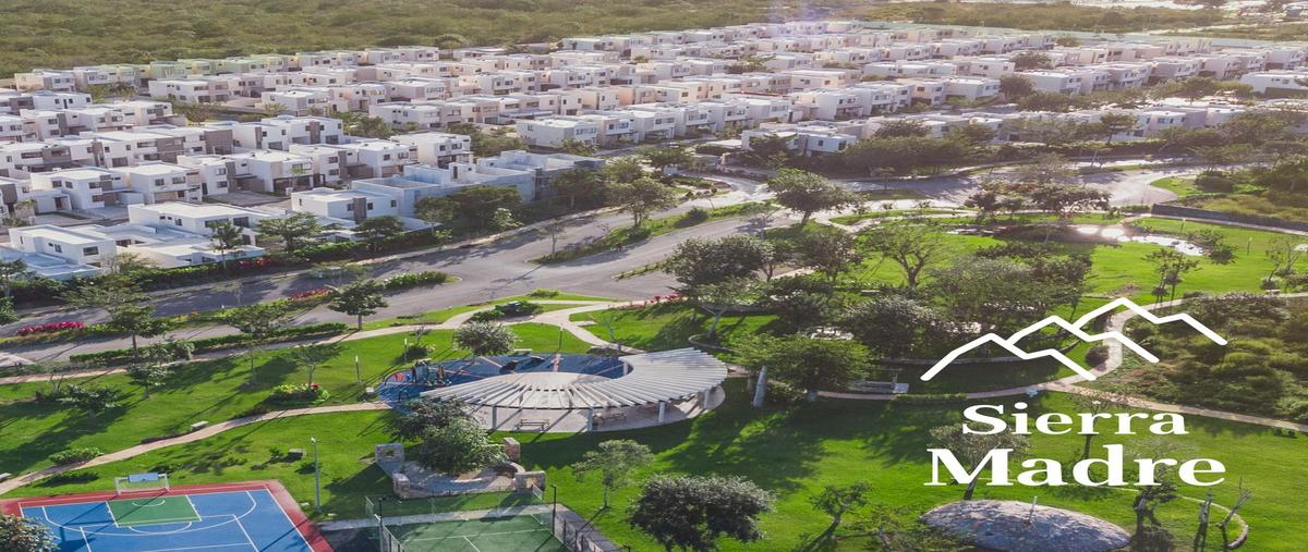 Foto de casa en venta en  , conkal, conkal, yucatán, 31426950 No. 03