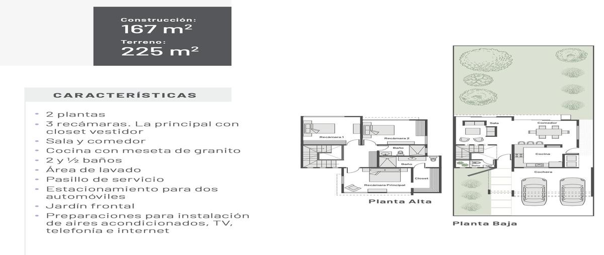 Foto de casa en , conkal, conkal, yucatán, 31426955 foto 02 Foto de casa en venta en , conkal, conkal, yucatán, 31426955 No. 02