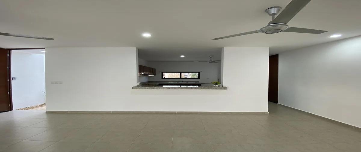 Foto de casa en , conkal, conkal, yucatán, 31426962 foto 02 Foto de casa en venta en , conkal, conkal, yucatán, 31426962 No. 02