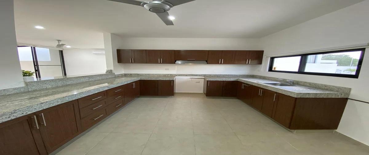Foto de casa en , conkal, conkal, yucatán, 31426962 foto 03 Foto de casa en venta en , conkal, conkal, yucatán, 31426962 No. 03