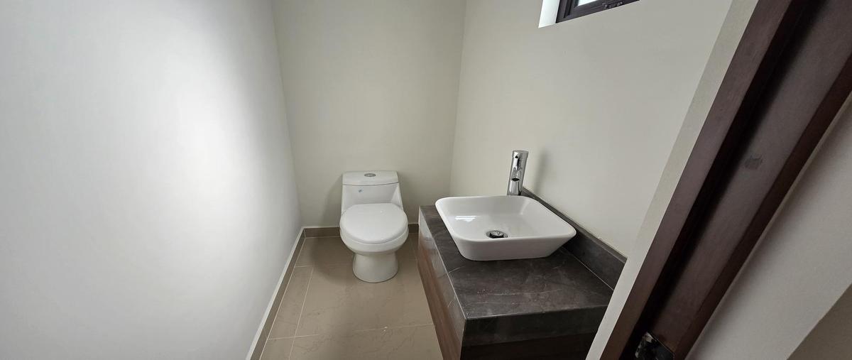 Foto de casa en , conkal, conkal, yucatán, 0 foto 02 Foto de casa en venta en , conkal, conkal, yucatán, 0 No. 02