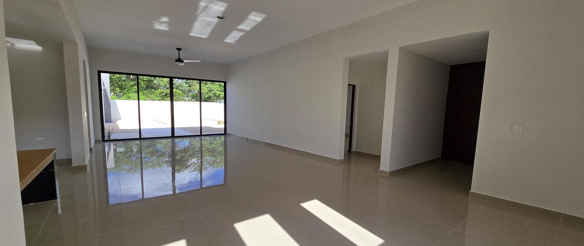 Foto de casa en , conkal, conkal, yucatán, 0 foto 04 Foto de casa en venta en , conkal, conkal, yucatán, 0 No. 04