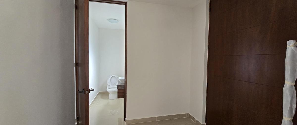 Foto de casa en , conkal, conkal, yucatán, 31426964 foto 05 Foto de casa en venta en , conkal, conkal, yucatán, 31426964 No. 05