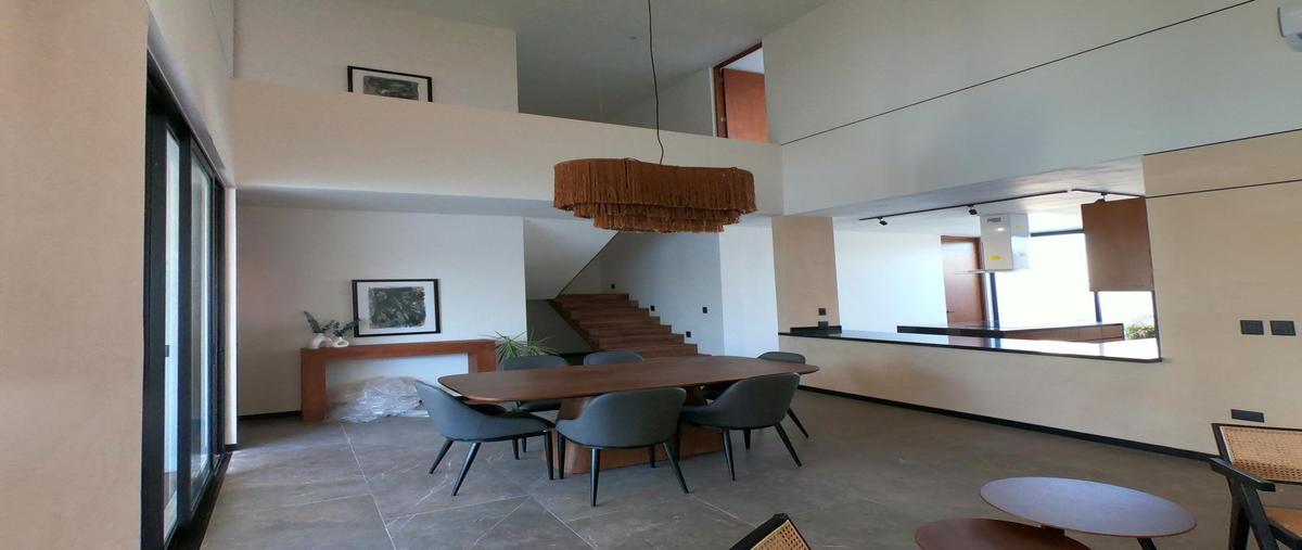Foto de casa en , conkal, conkal, yucatán, 31426968 foto 02 Foto de casa en venta en , conkal, conkal, yucatán, 31426968 No. 02
