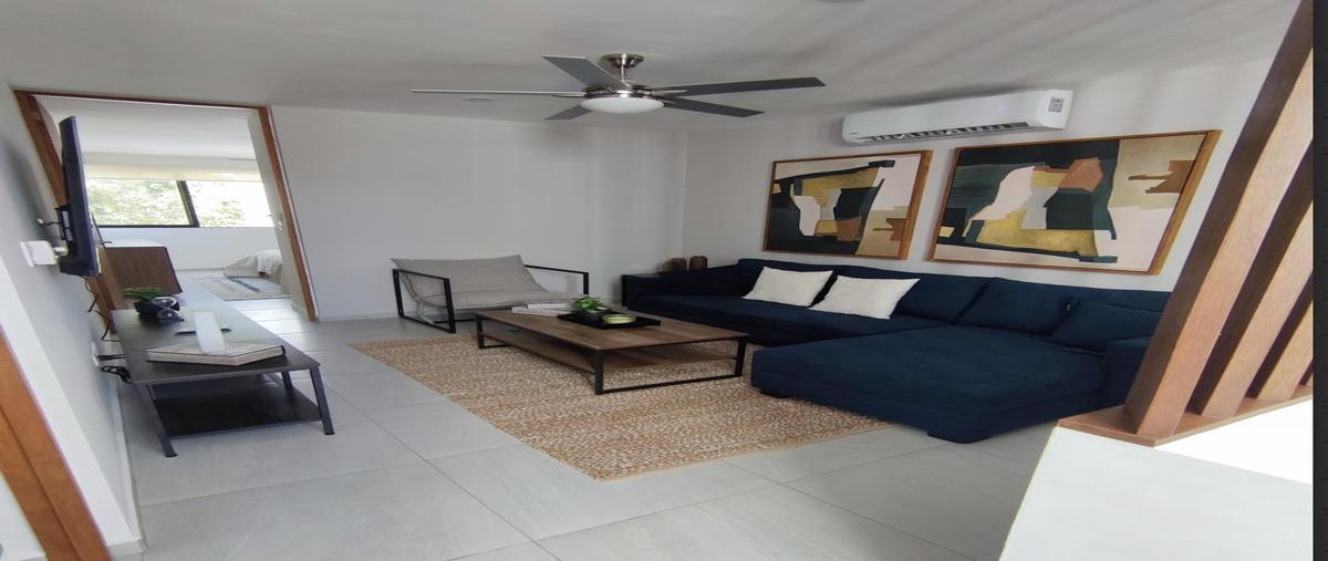 Foto de casa en , conkal, conkal, yucatán, 0 foto 03 Foto de casa en venta en , conkal, conkal, yucatán, 0 No. 03