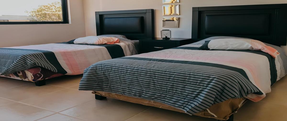 Foto de casa en venta en  , conkal, conkal, yucatán, 31426982 No. 03