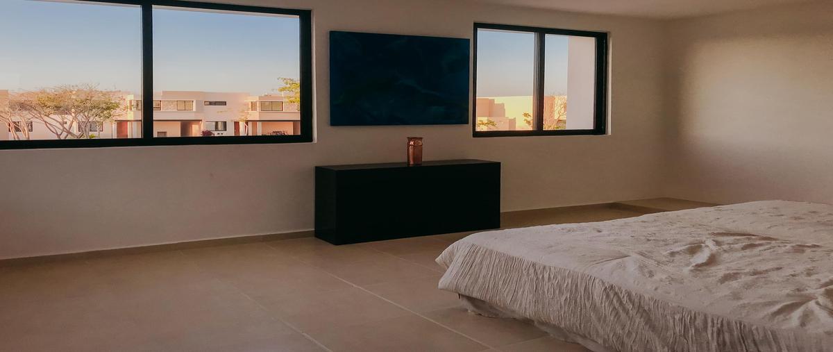 Foto de casa en venta en  , conkal, conkal, yucatán, 31426982 No. 04