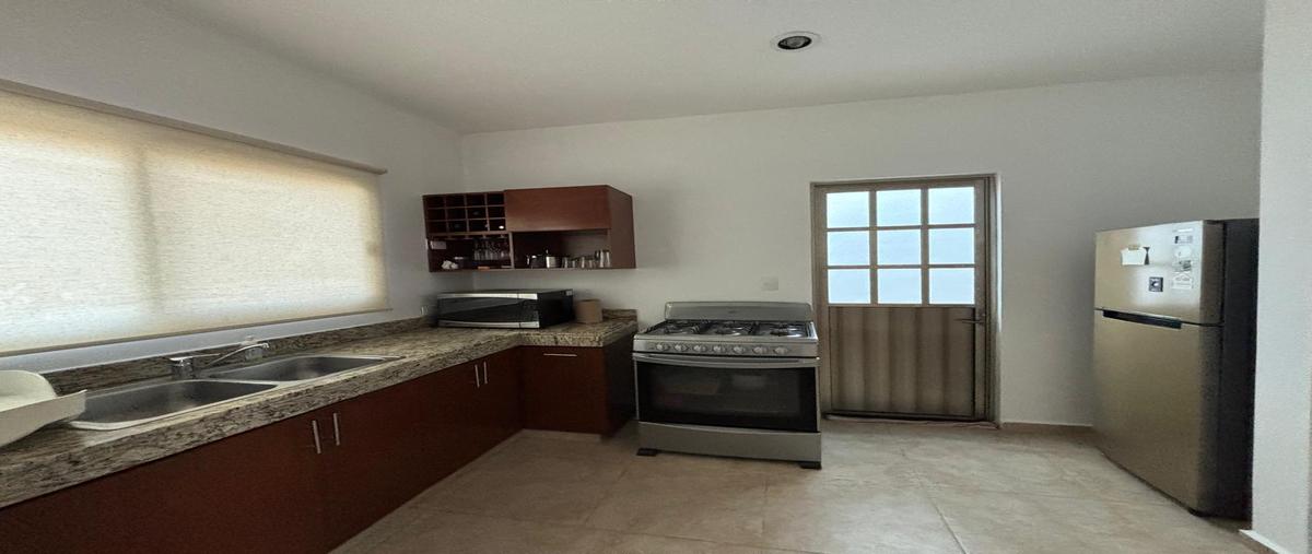 Foto de casa en renta en  , conkal, conkal, yucatán, 31426986 No. 03