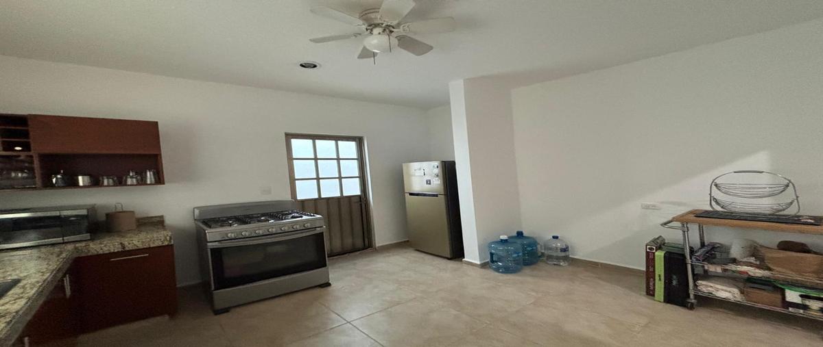Foto de casa en renta en  , conkal, conkal, yucatán, 31426986 No. 04