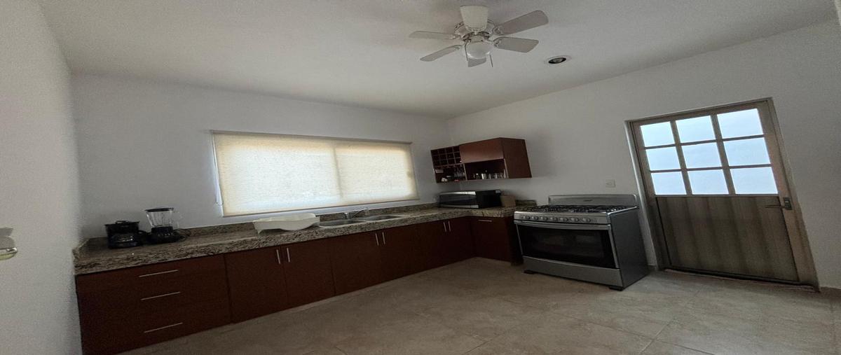 Foto de casa en renta en  , conkal, conkal, yucatán, 31426986 No. 05