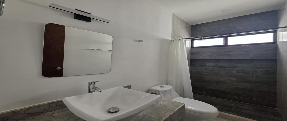 Foto de casa en , conkal, conkal, yucatán, 31427006 foto 02 Foto de casa en venta en , conkal, conkal, yucatán, 31427006 No. 02