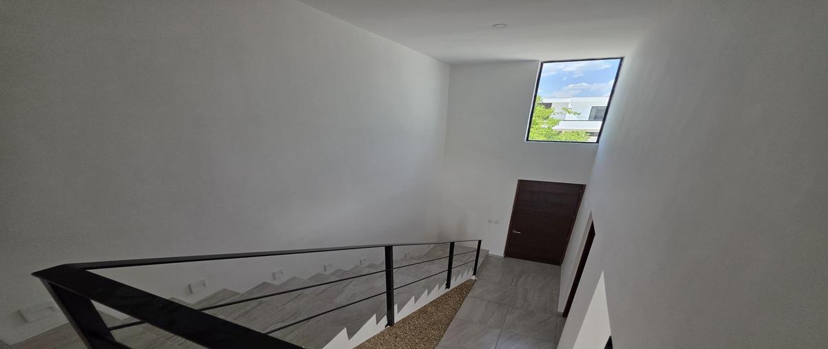 Foto de casa en , conkal, conkal, yucatán, 31427006 foto 04 Foto de casa en venta en , conkal, conkal, yucatán, 31427006 No. 04