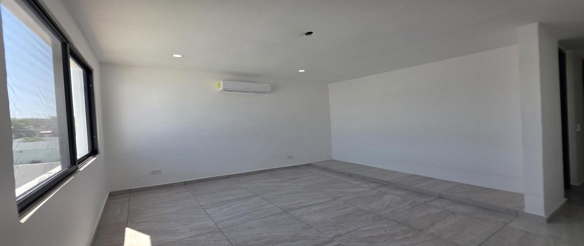 Foto de casa en , conkal, conkal, yucatán, 31427006 foto 05 Foto de casa en venta en , conkal, conkal, yucatán, 31427006 No. 05