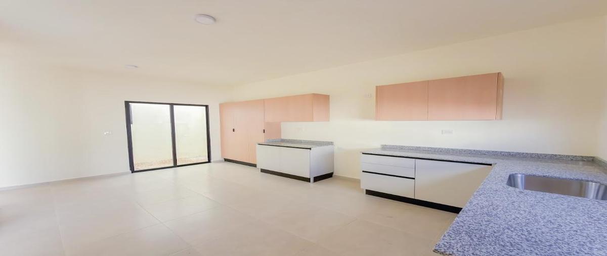 Foto de casa en venta en  , conkal, conkal, yucatán, 31427013 No. 04