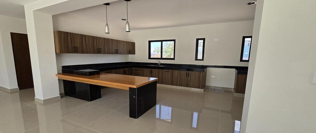 Foto de casa en , conkal, conkal, yucatán, 31427016 foto 05 Foto de casa en venta en , conkal, conkal, yucatán, 31427016 No. 05