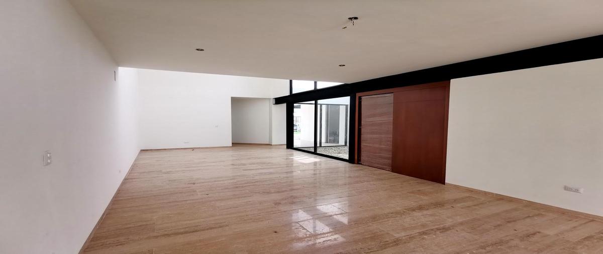 Foto de casa en , conkal, conkal, yucatán, 31427019 foto 04 Foto de casa en venta en , conkal, conkal, yucatán, 31427019 No. 04