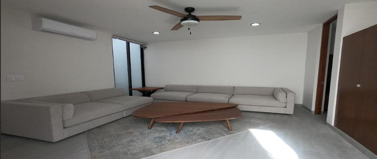 Foto de casa en venta en  , conkal, conkal, yucatán, 31427020 No. 05
