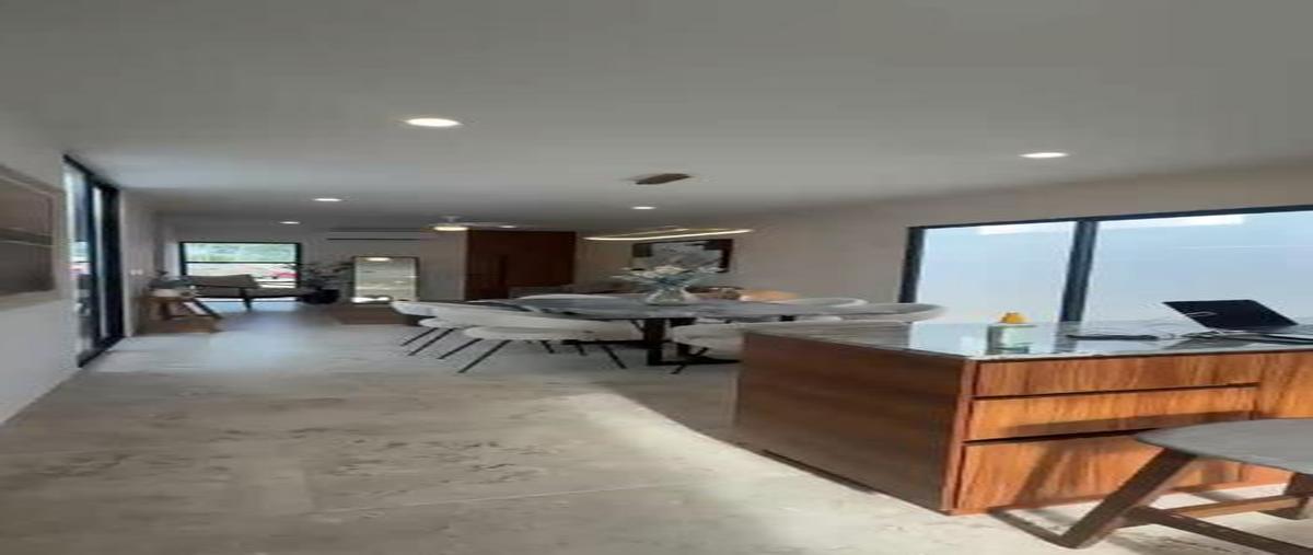 Foto de casa en , conkal, conkal, yucatán, 31427023 foto 04 Foto de casa en venta en , conkal, conkal, yucatán, 31427023 No. 04