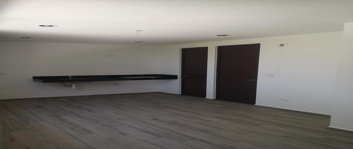 Foto de departamento en venta en  , conkal, conkal, yucatán, 31427026 No. 03